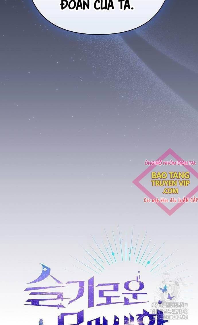 đọc truyện Nền Văn Minh Nebula Chương 52 ảnh 19 tại Thiên Thai Truyện