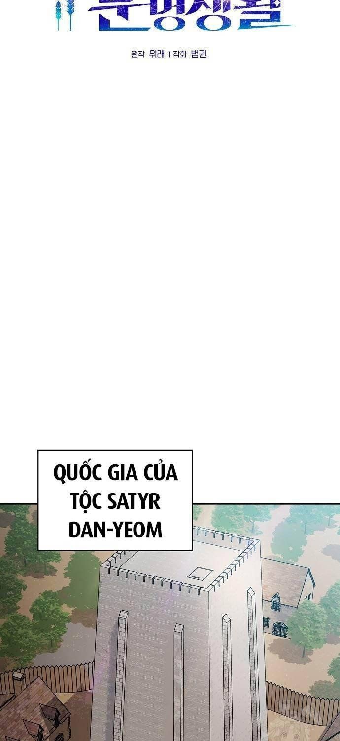 đọc truyện Nền Văn Minh Nebula Chương 52 ảnh 20 tại Thiên Thai Truyện