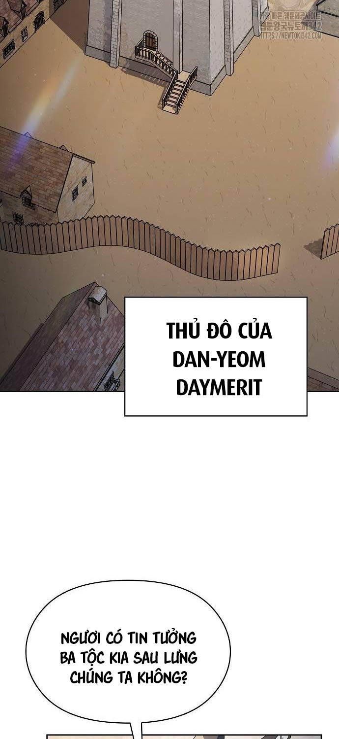 đọc truyện Nền Văn Minh Nebula Chương 52 ảnh 21 tại Thiên Thai Truyện