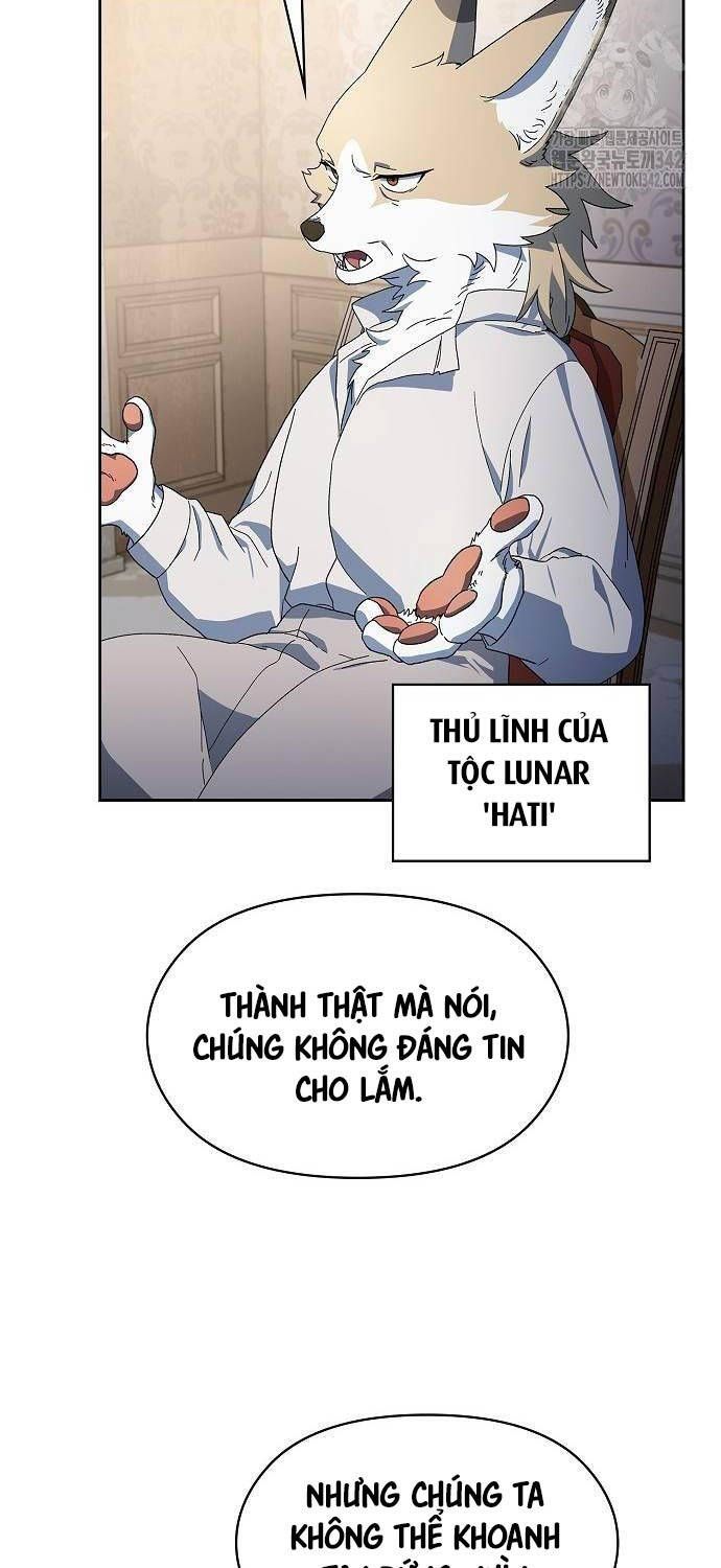 đọc truyện Nền Văn Minh Nebula Chương 52 ảnh 22 tại Thiên Thai Truyện