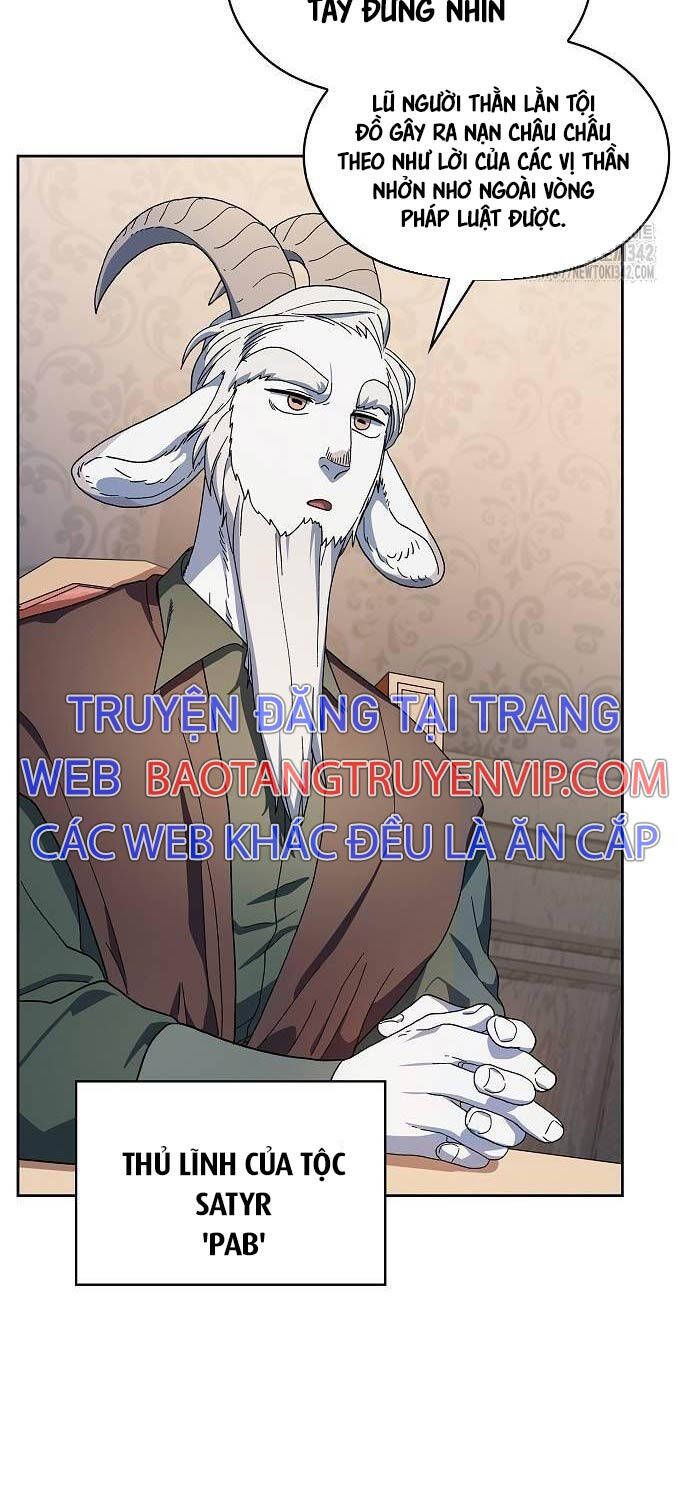 đọc truyện Nền Văn Minh Nebula Chương 52 ảnh 23 tại Thiên Thai Truyện