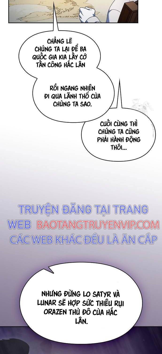 đọc truyện Nền Văn Minh Nebula Chương 52 ảnh 26 tại Thiên Thai Truyện