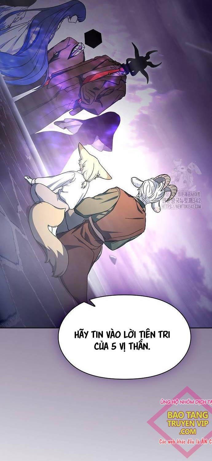 đọc truyện Nền Văn Minh Nebula Chương 52 ảnh 27 tại Thiên Thai Truyện