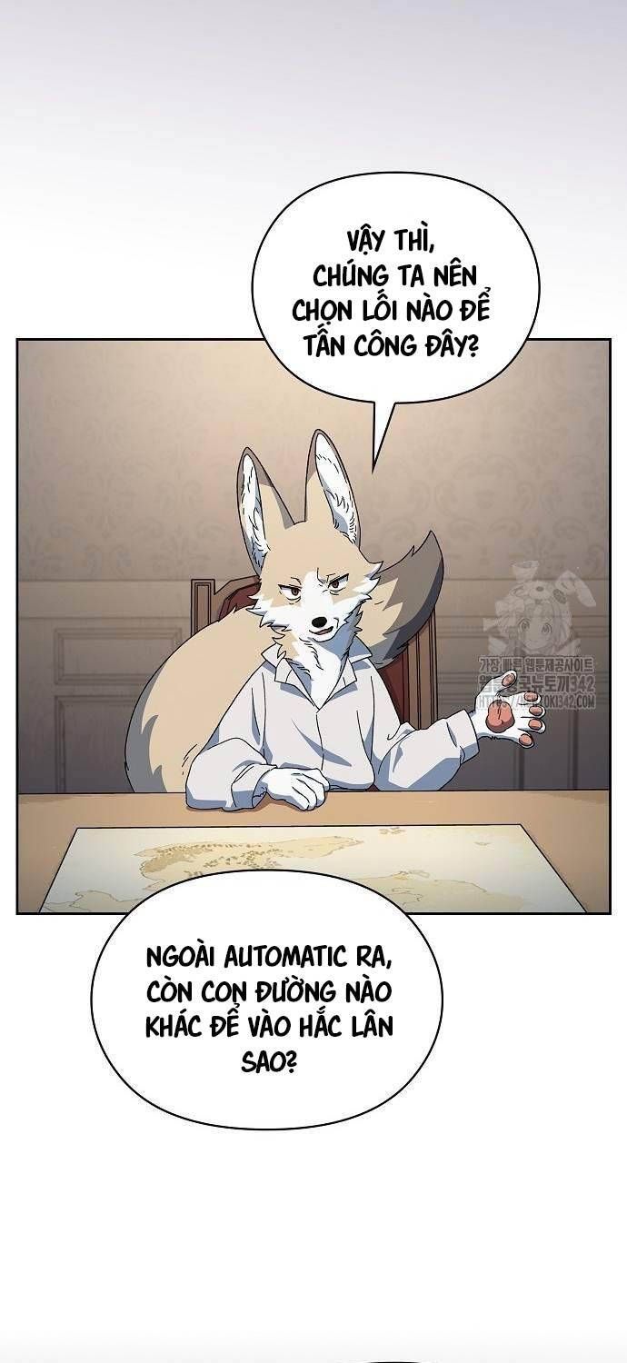 đọc truyện Nền Văn Minh Nebula Chương 52 ảnh 28 tại Thiên Thai Truyện