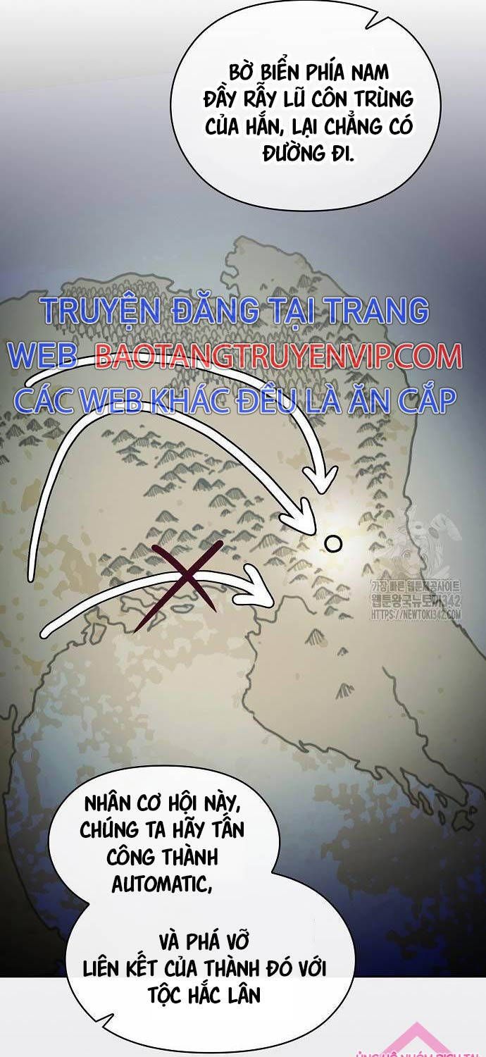 đọc truyện Nền Văn Minh Nebula Chương 52 ảnh 29 tại Thiên Thai Truyện