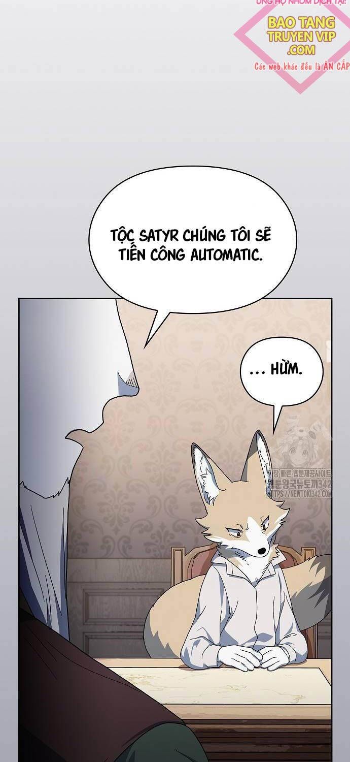 đọc truyện Nền Văn Minh Nebula Chương 52 ảnh 30 tại Thiên Thai Truyện