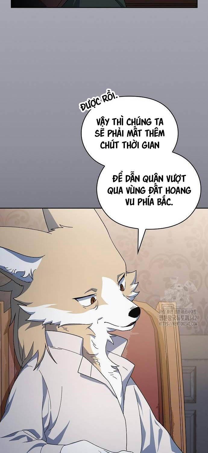 đọc truyện Nền Văn Minh Nebula Chương 52 ảnh 31 tại Thiên Thai Truyện