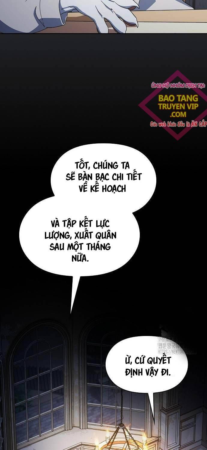 đọc truyện Nền Văn Minh Nebula Chương 52 ảnh 32 tại Thiên Thai Truyện