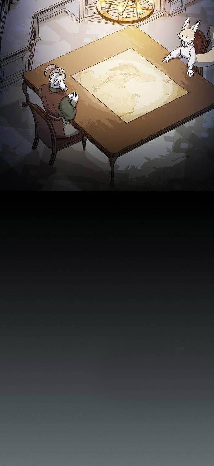 đọc truyện Nền Văn Minh Nebula Chương 52 ảnh 33 tại Thiên Thai Truyện