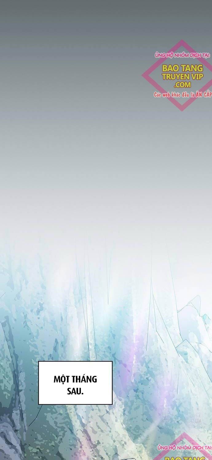 đọc truyện Nền Văn Minh Nebula Chương 52 ảnh 34 tại Thiên Thai Truyện