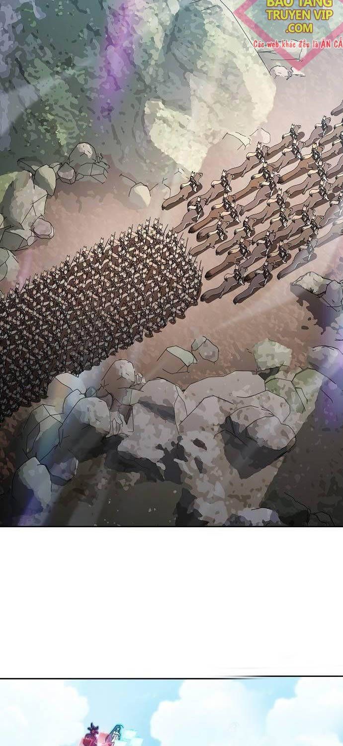 đọc truyện Nền Văn Minh Nebula Chương 52 ảnh 35 tại Thiên Thai Truyện