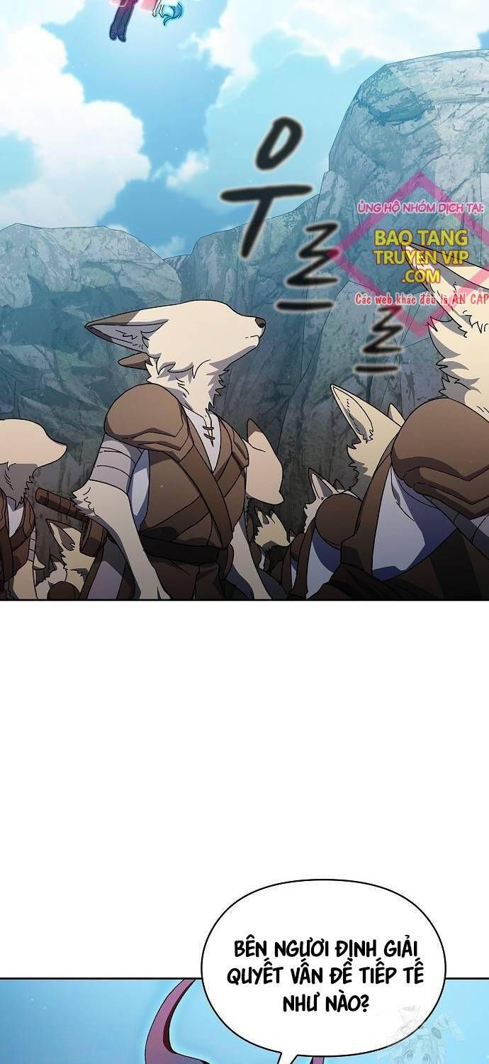 đọc truyện Nền Văn Minh Nebula Chương 52 ảnh 36 tại Thiên Thai Truyện