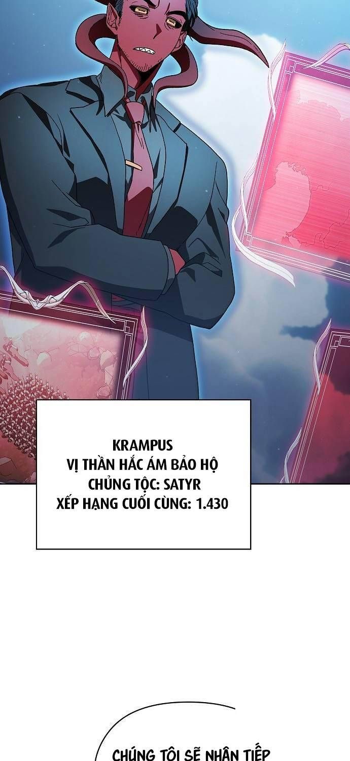 đọc truyện Nền Văn Minh Nebula Chương 52 ảnh 38 tại Thiên Thai Truyện