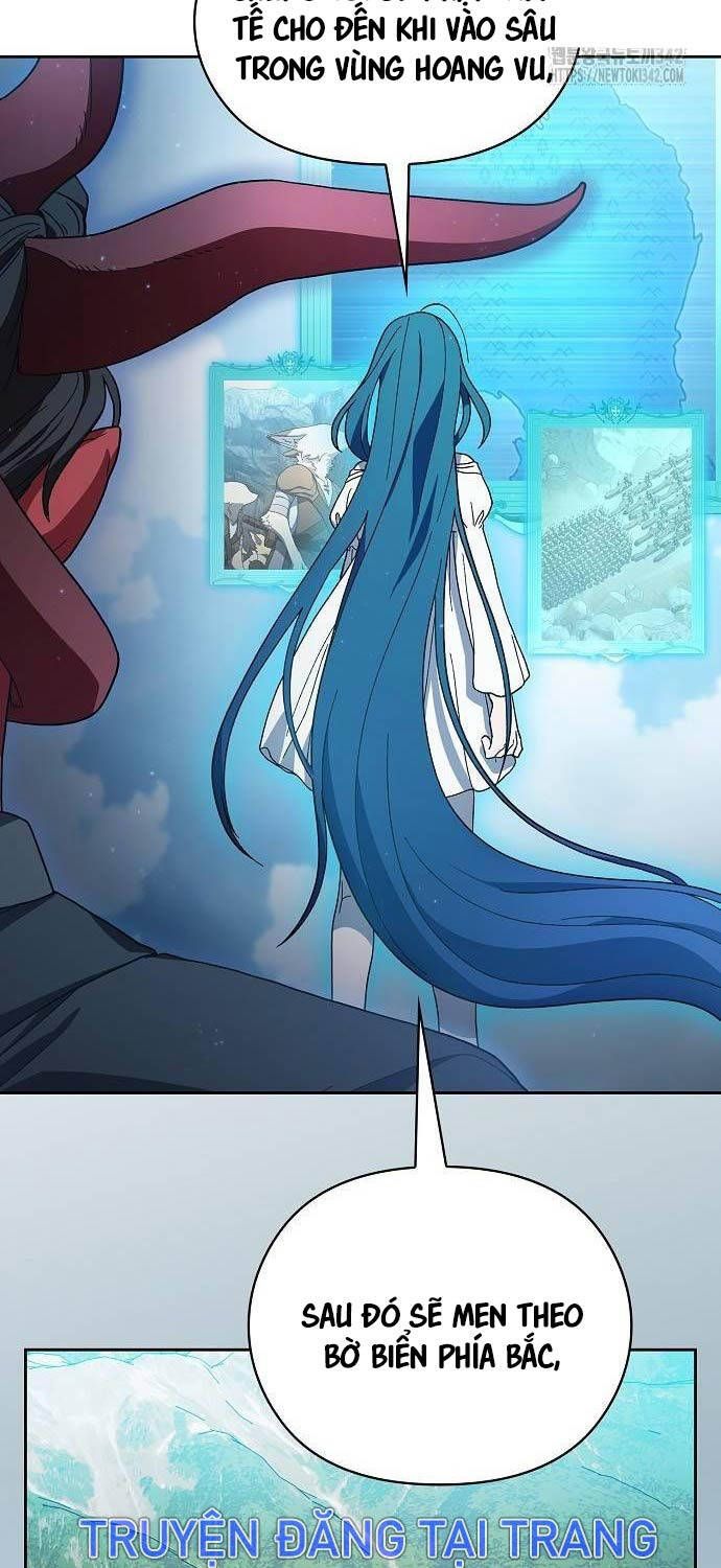 đọc truyện Nền Văn Minh Nebula Chương 52 ảnh 39 tại Thiên Thai Truyện