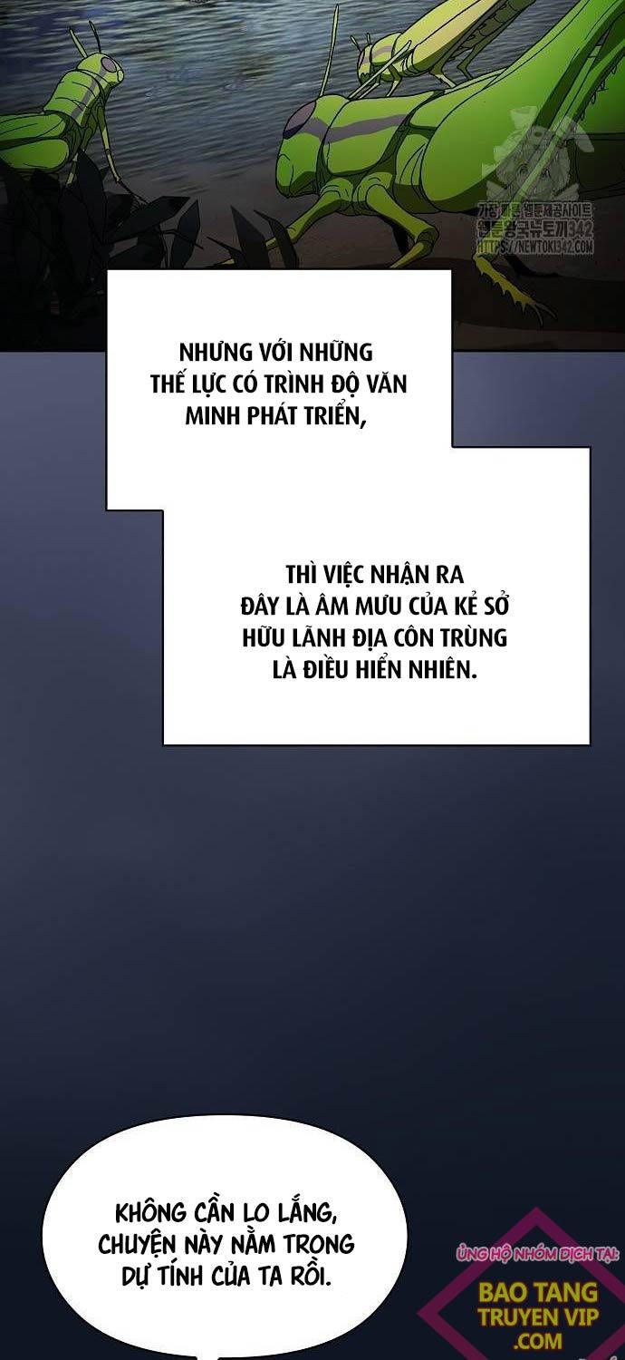 đọc truyện Nền Văn Minh Nebula Chương 52 ảnh 6 tại Thiên Thai Truyện