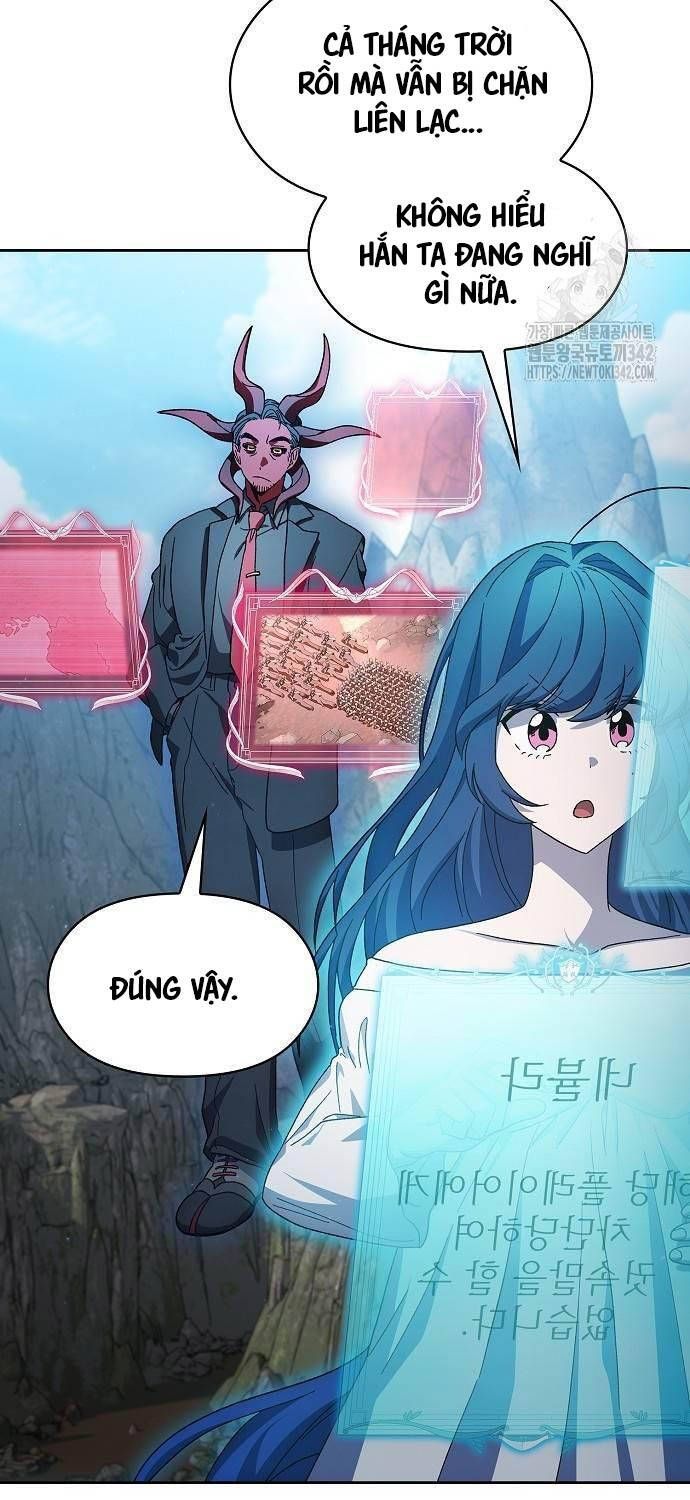 đọc truyện Nền Văn Minh Nebula Chương 52 ảnh 42 tại Thiên Thai Truyện