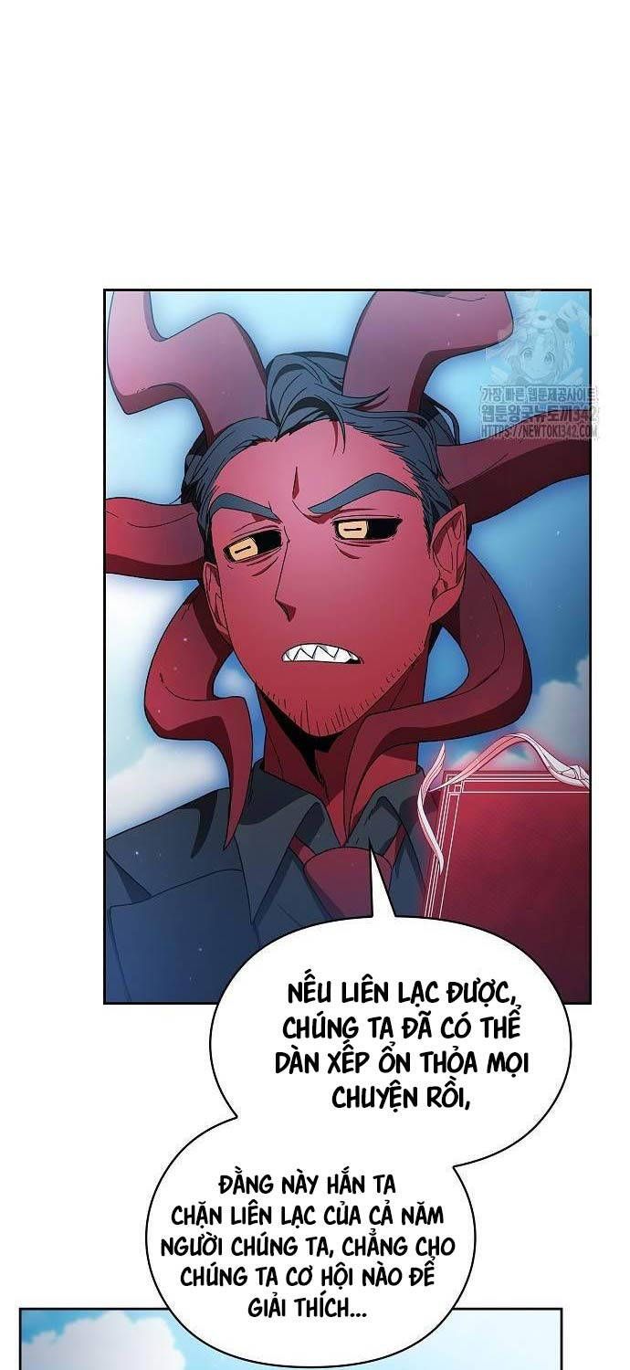 đọc truyện Nền Văn Minh Nebula Chương 52 ảnh 43 tại Thiên Thai Truyện