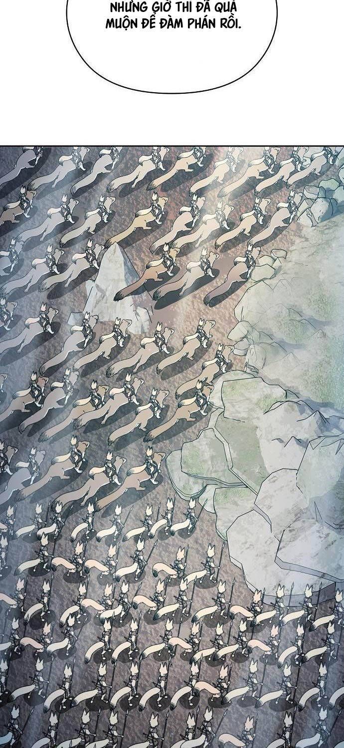 đọc truyện Nền Văn Minh Nebula Chương 52 ảnh 45 tại Thiên Thai Truyện