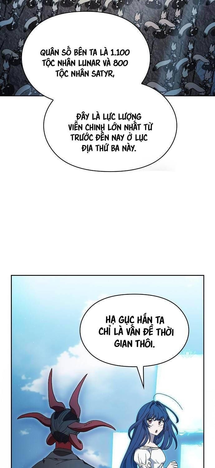 đọc truyện Nền Văn Minh Nebula Chương 52 ảnh 46 tại Thiên Thai Truyện