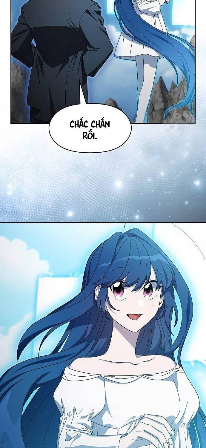 đọc truyện Nền Văn Minh Nebula Chương 52 ảnh 47 tại Thiên Thai Truyện