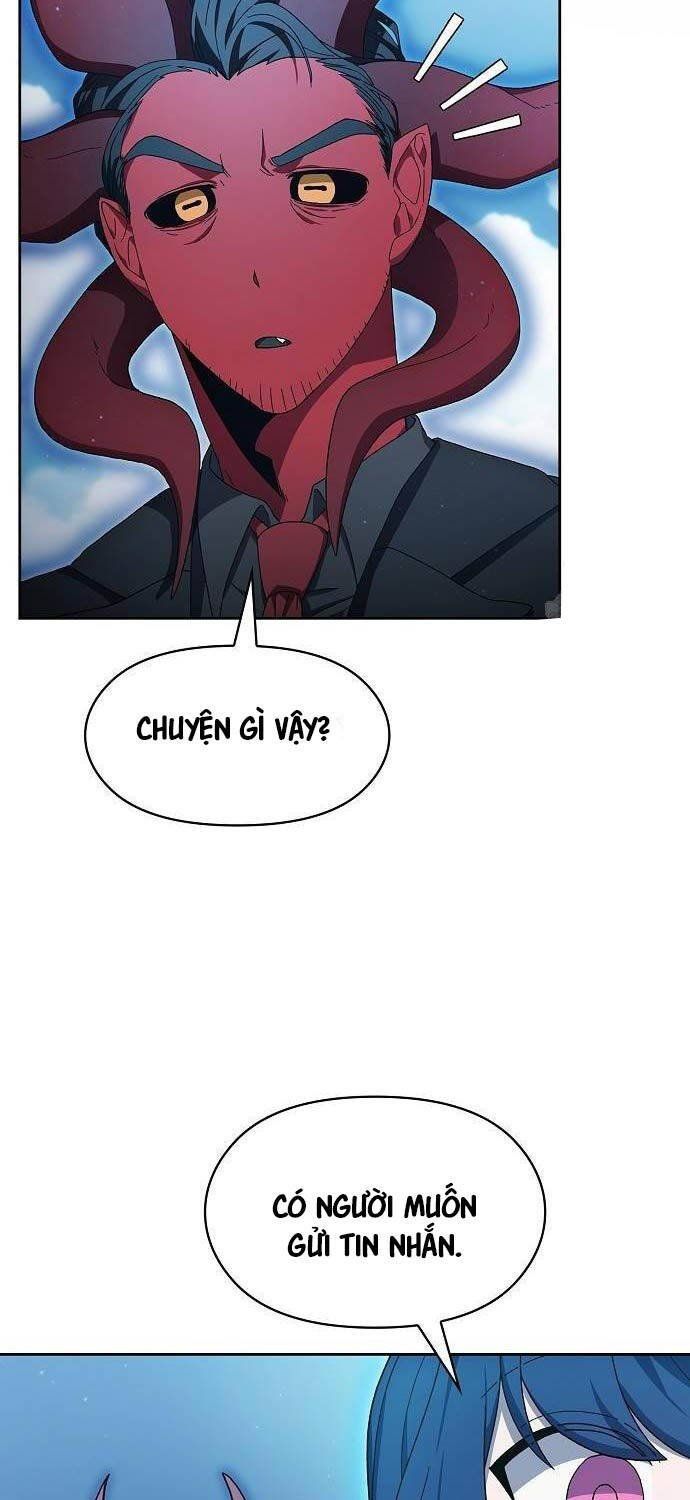 đọc truyện Nền Văn Minh Nebula Chương 52 ảnh 49 tại Thiên Thai Truyện