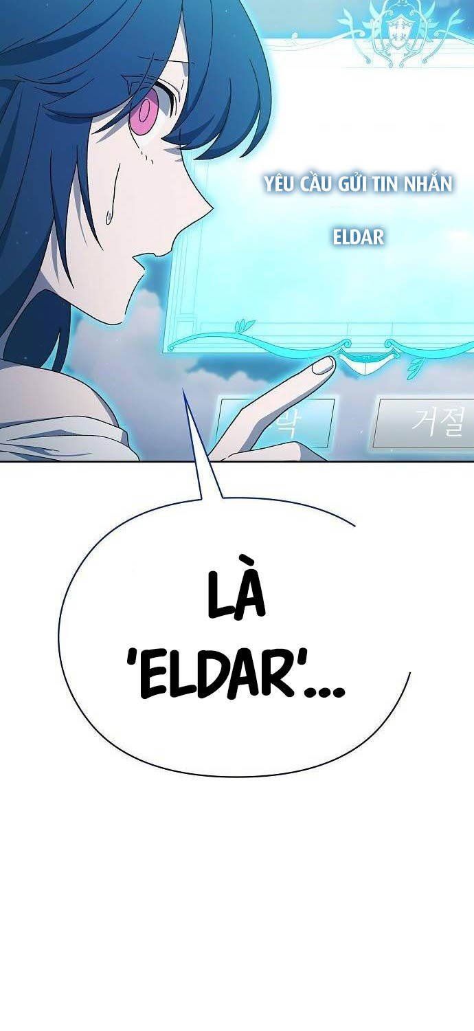 đọc truyện Nền Văn Minh Nebula Chương 52 ảnh 51 tại Thiên Thai Truyện