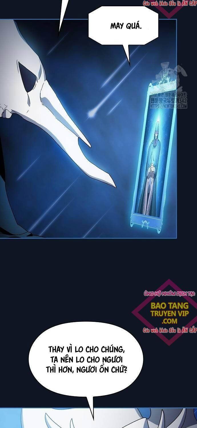 đọc truyện Nền Văn Minh Nebula Chương 52 ảnh 7 tại Thiên Thai Truyện