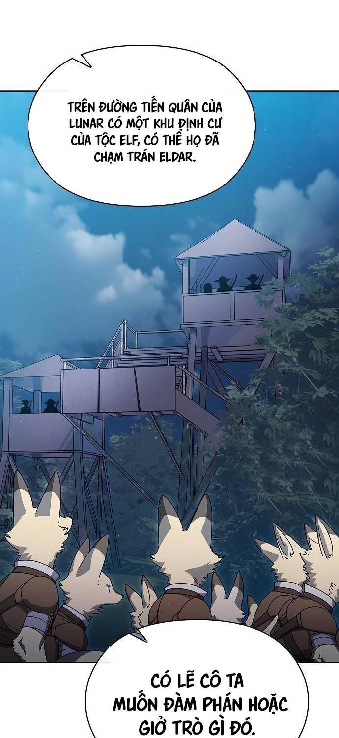 đọc truyện Nền Văn Minh Nebula Chương 52 ảnh 52 tại Thiên Thai Truyện