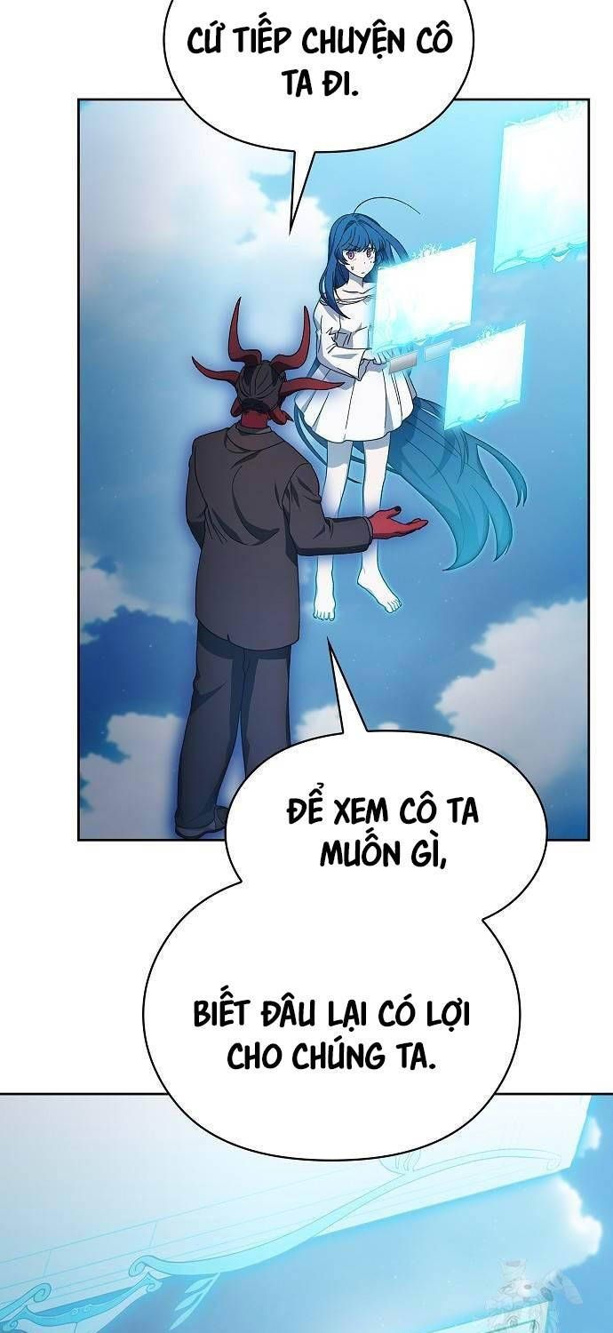 đọc truyện Nền Văn Minh Nebula Chương 52 ảnh 55 tại Thiên Thai Truyện