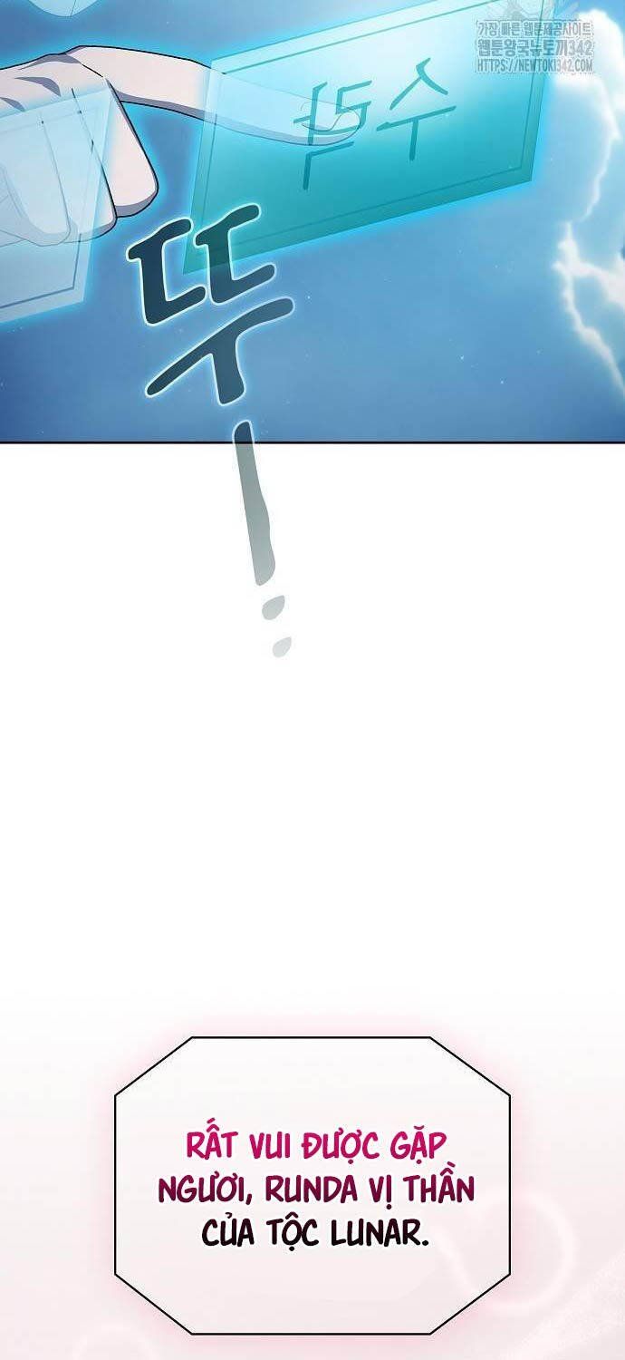 đọc truyện Nền Văn Minh Nebula Chương 52 ảnh 56 tại Thiên Thai Truyện