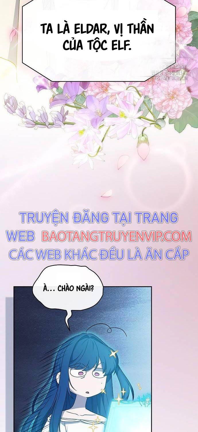 đọc truyện Nền Văn Minh Nebula Chương 52 ảnh 58 tại Thiên Thai Truyện