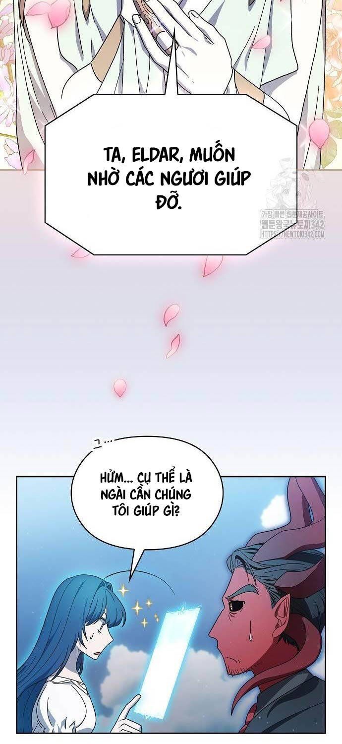 đọc truyện Nền Văn Minh Nebula Chương 52 ảnh 60 tại Thiên Thai Truyện