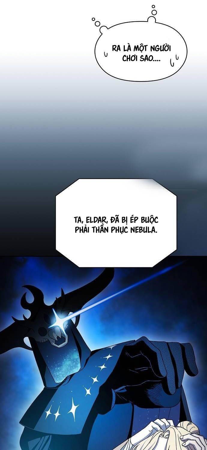 đọc truyện Nền Văn Minh Nebula Chương 52 ảnh 61 tại Thiên Thai Truyện