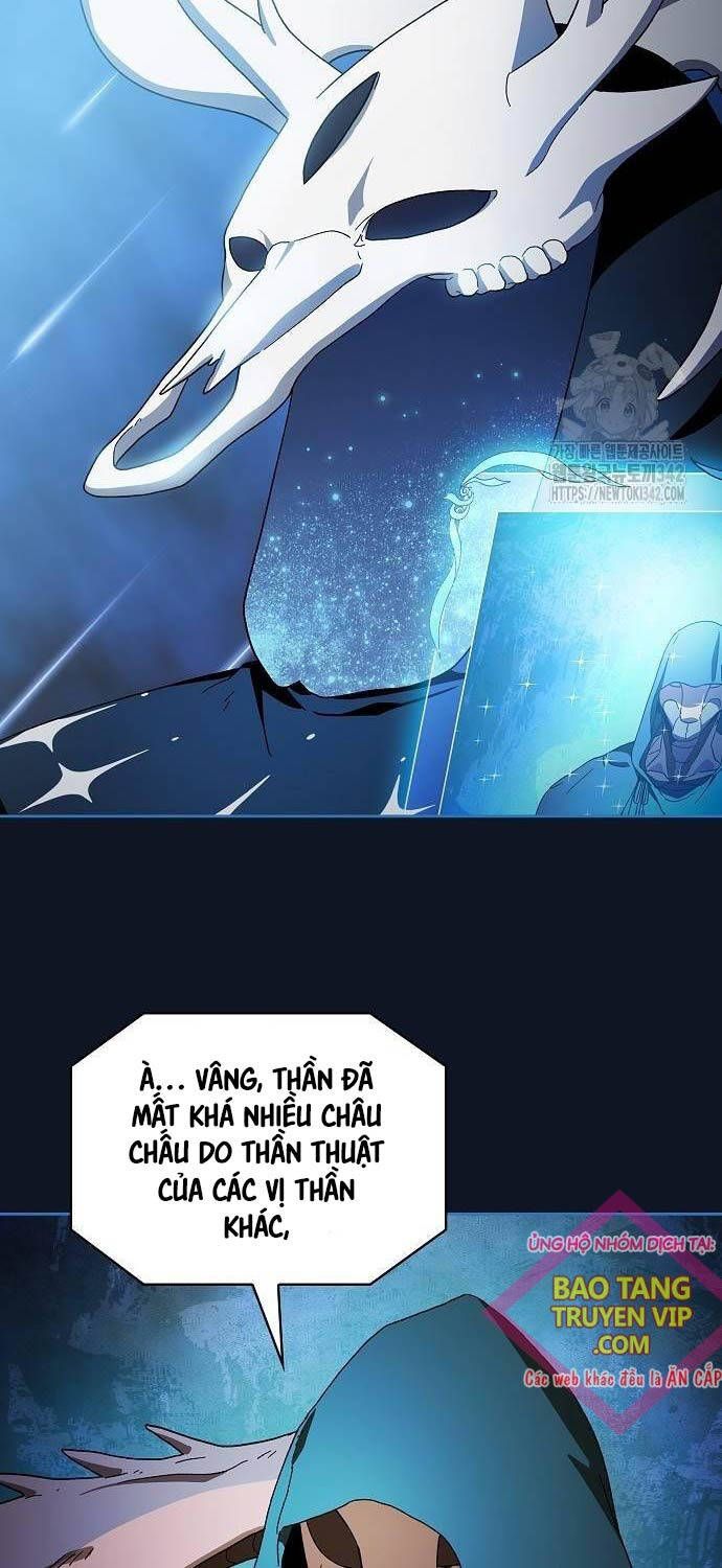 đọc truyện Nền Văn Minh Nebula Chương 52 ảnh 8 tại Thiên Thai Truyện