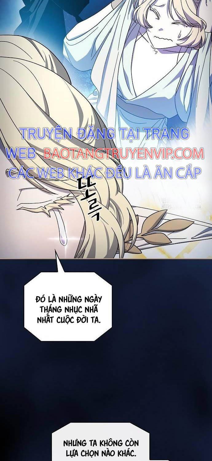 đọc truyện Nền Văn Minh Nebula Chương 52 ảnh 62 tại Thiên Thai Truyện