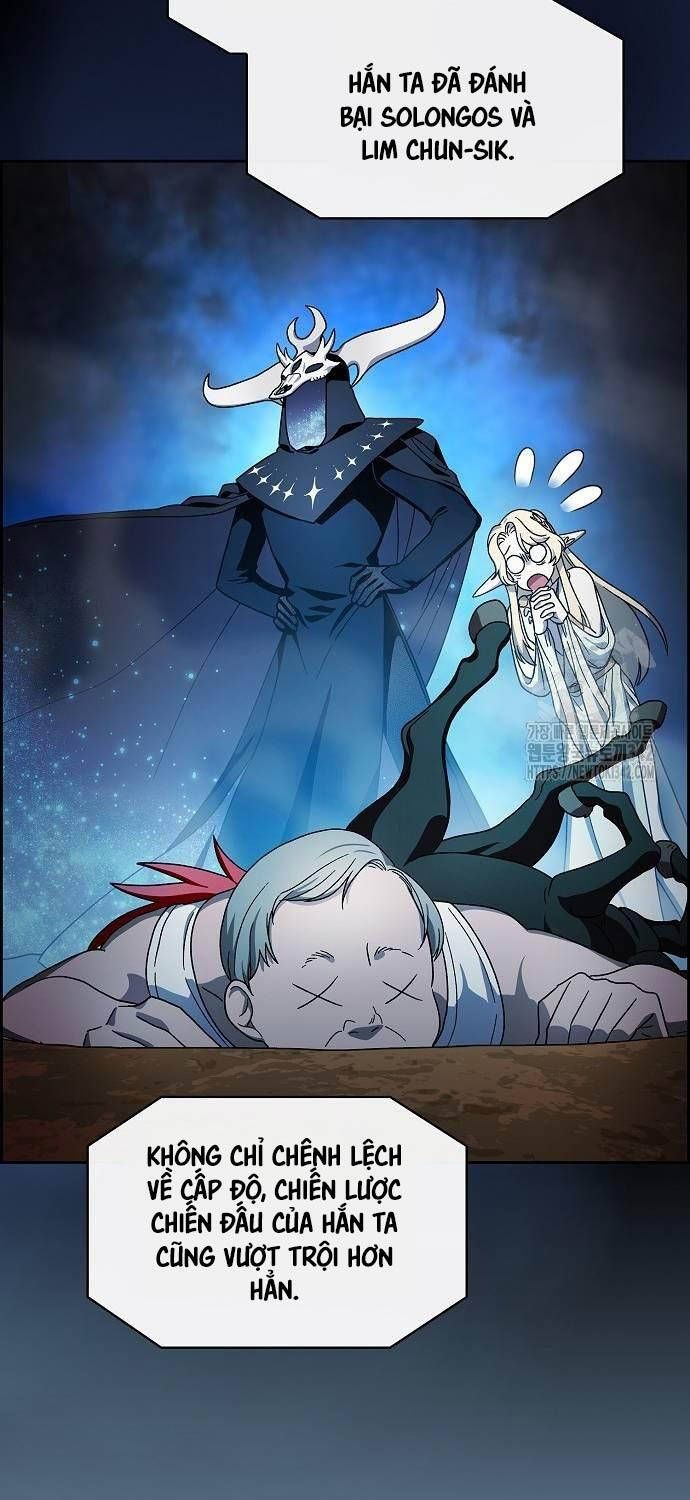 đọc truyện Nền Văn Minh Nebula Chương 52 ảnh 63 tại Thiên Thai Truyện