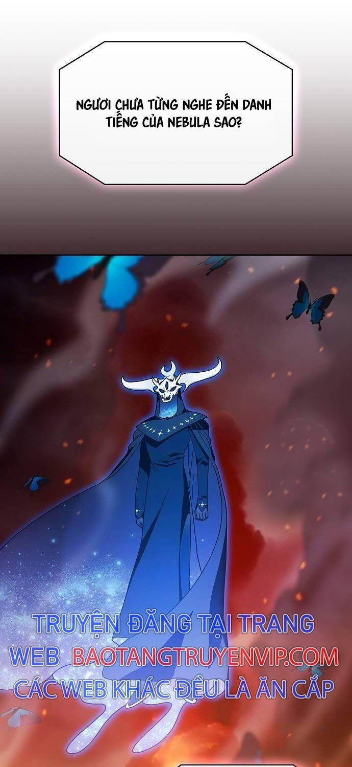 đọc truyện Nền Văn Minh Nebula Chương 52 ảnh 65 tại Thiên Thai Truyện