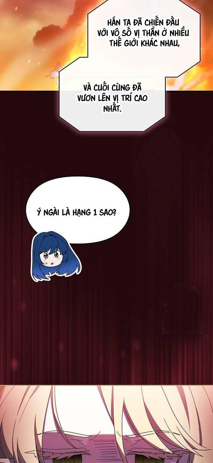 đọc truyện Nền Văn Minh Nebula Chương 52 ảnh 66 tại Thiên Thai Truyện