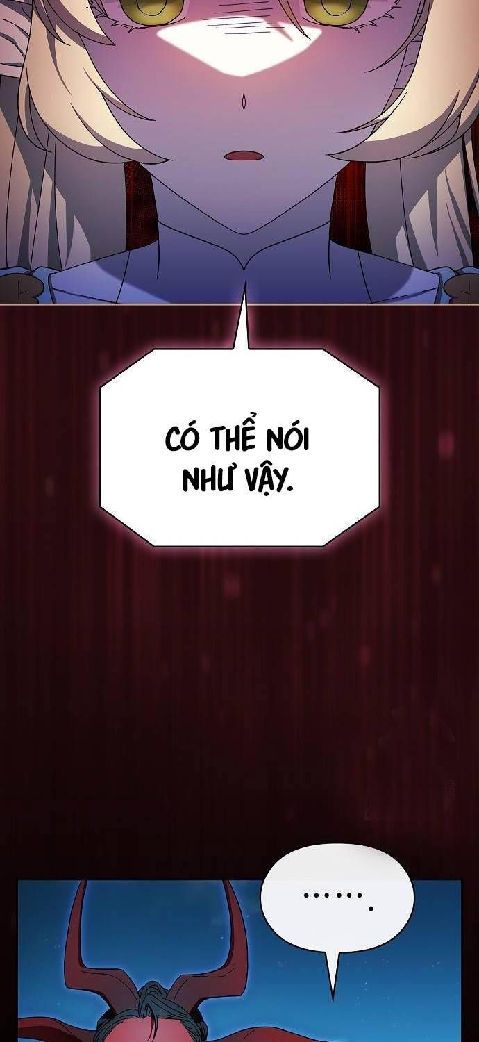 đọc truyện Nền Văn Minh Nebula Chương 52 ảnh 67 tại Thiên Thai Truyện