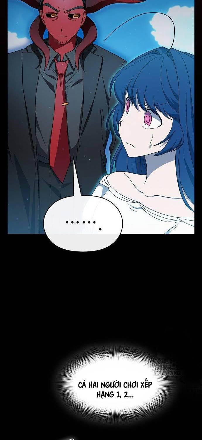 đọc truyện Nền Văn Minh Nebula Chương 52 ảnh 68 tại Thiên Thai Truyện