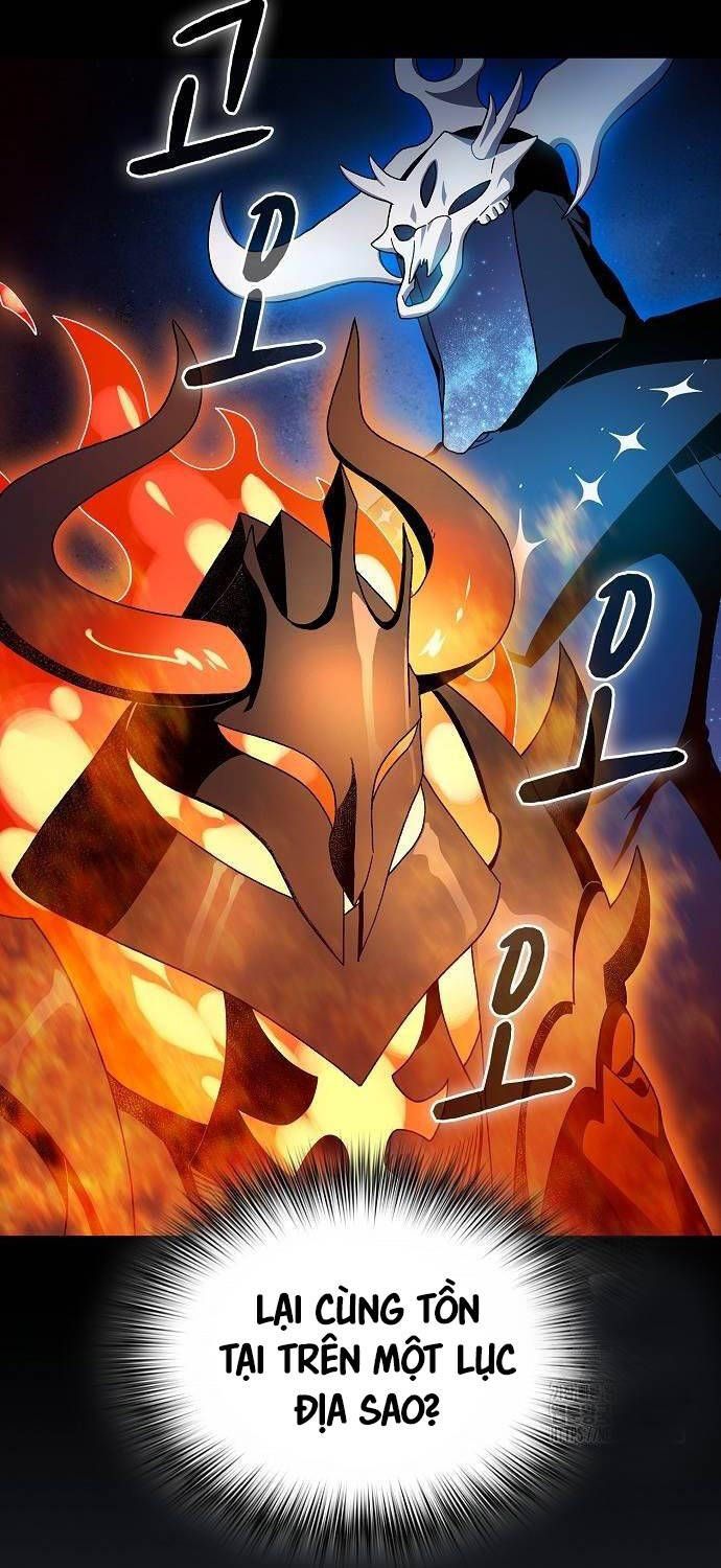 đọc truyện Nền Văn Minh Nebula Chương 52 ảnh 69 tại Thiên Thai Truyện