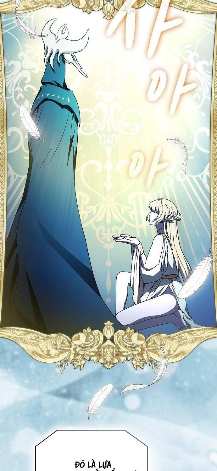 đọc truyện Nền Văn Minh Nebula Chương 52 ảnh 71 tại Thiên Thai Truyện