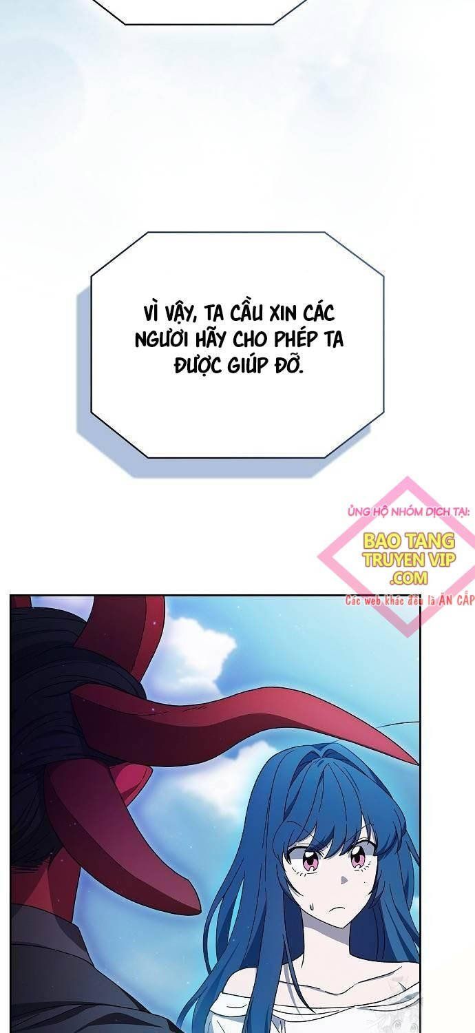 đọc truyện Nền Văn Minh Nebula Chương 52 ảnh 73 tại Thiên Thai Truyện