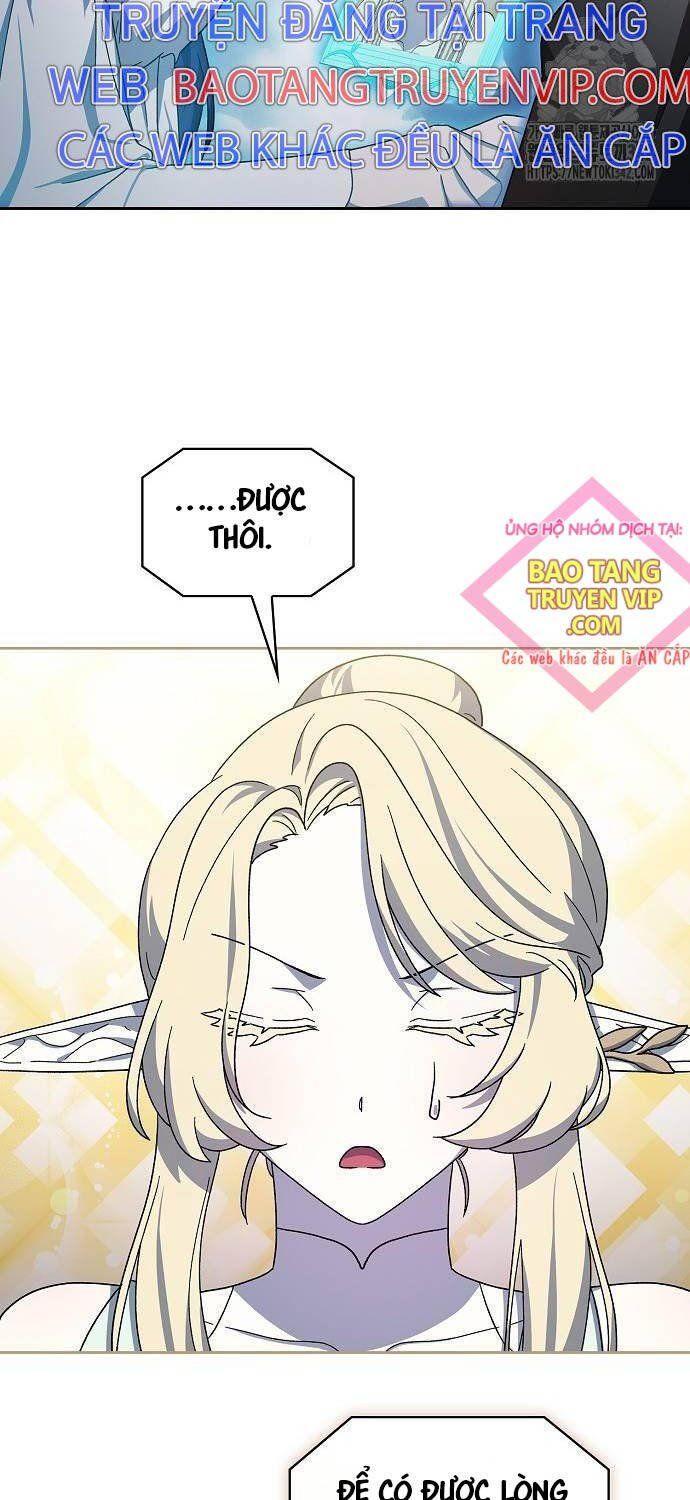 đọc truyện Nền Văn Minh Nebula Chương 52 ảnh 75 tại Thiên Thai Truyện