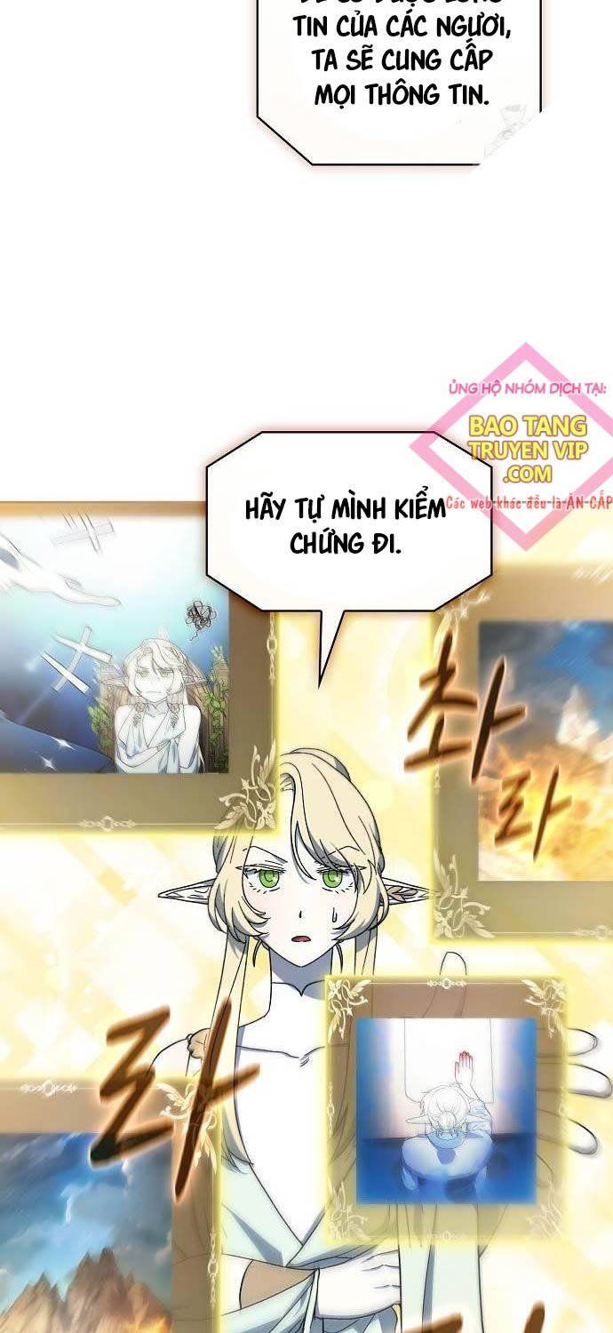 đọc truyện Nền Văn Minh Nebula Chương 52 ảnh 76 tại Thiên Thai Truyện