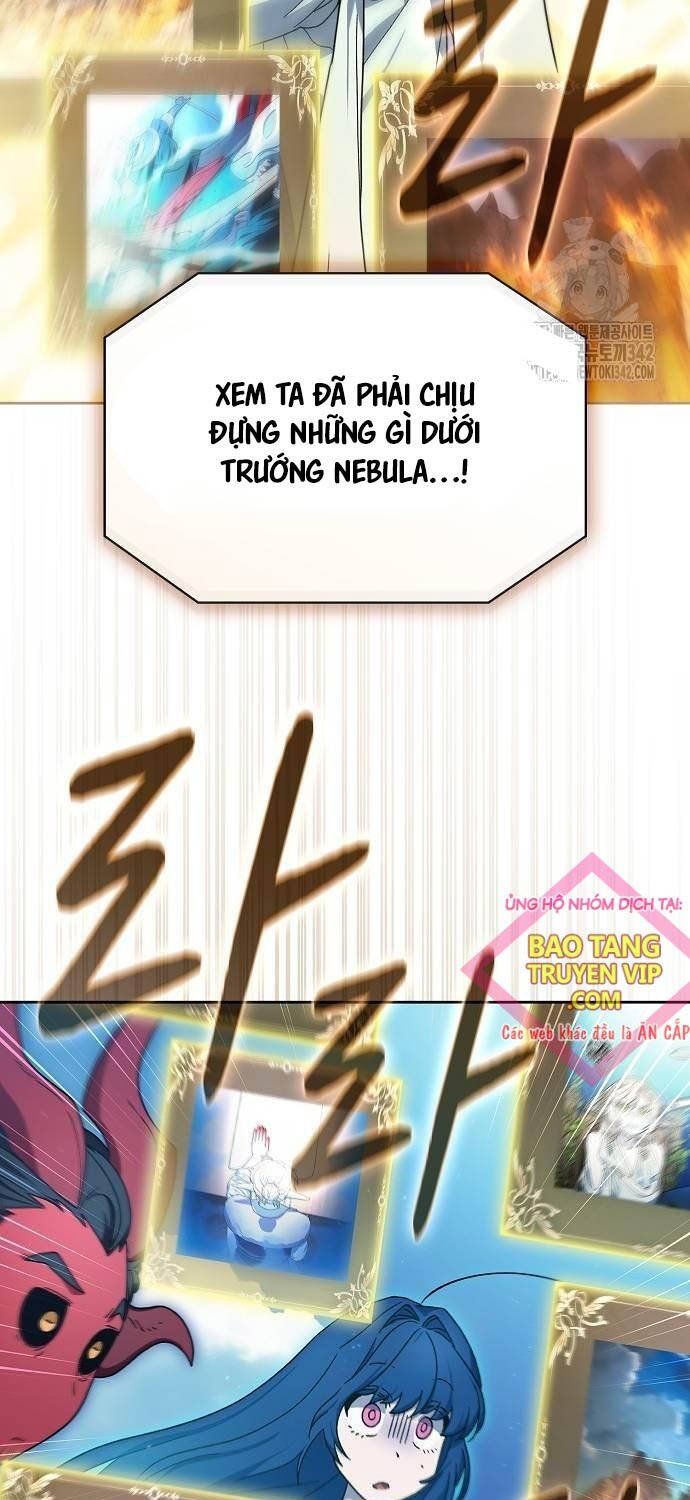 đọc truyện Nền Văn Minh Nebula Chương 52 ảnh 77 tại Thiên Thai Truyện