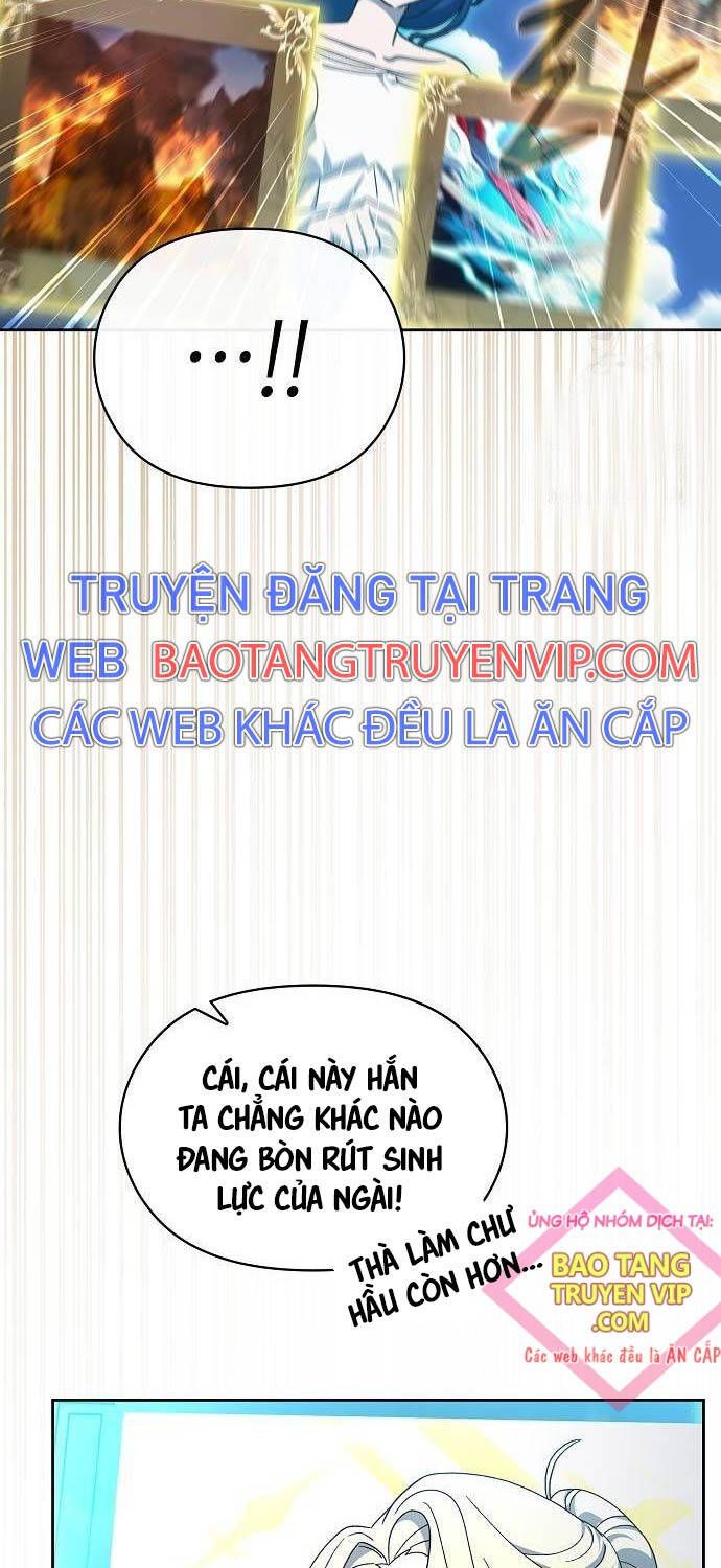 đọc truyện Nền Văn Minh Nebula Chương 52 ảnh 78 tại Thiên Thai Truyện
