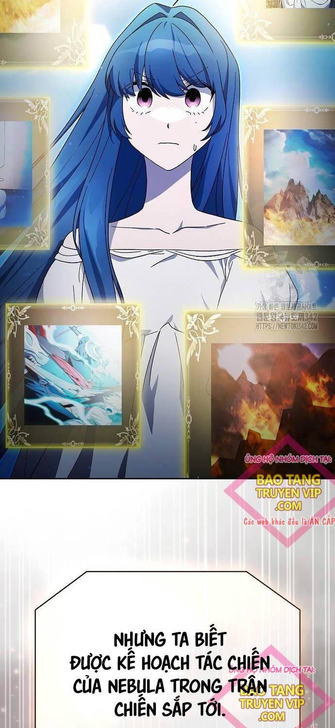 đọc truyện Nền Văn Minh Nebula Chương 52 ảnh 80 tại Thiên Thai Truyện