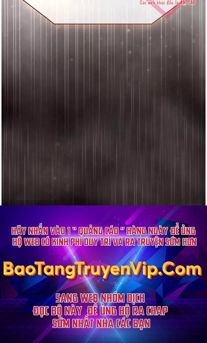 đọc truyện Nền Văn Minh Nebula Chương 52 ảnh 81 tại Thiên Thai Truyện