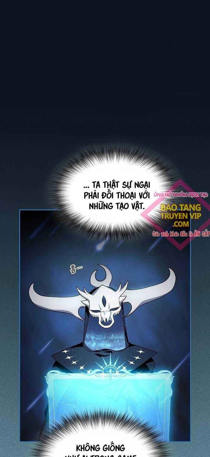 đọc truyện Nền Văn Minh Nebula Chương 52 ảnh 11 tại Thiên Thai Truyện